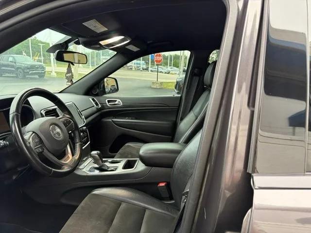 jeep grand cherokee 2021 1C4RJFAG3MC553099 image jeep grand cherokee 2021 1C4RJFAG3MC553099 image
